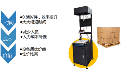 稱(chēng)重掃碼一體機(jī)使用場(chǎng)合、功能特點(diǎn)、價(jià)格參數(shù)